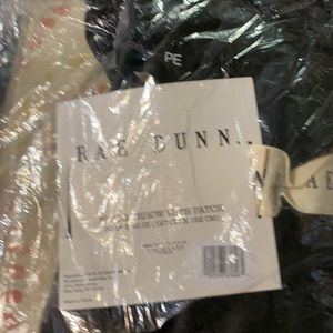 Plush Throw - Together We Can